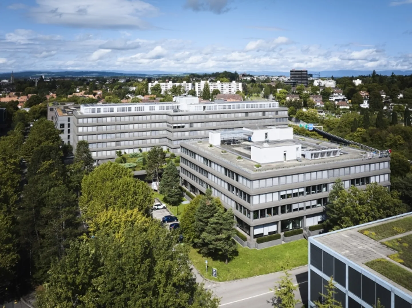 Compact et Intelligent - Même Ton Calendrier Y Tient ! - Photo 9 sur 9