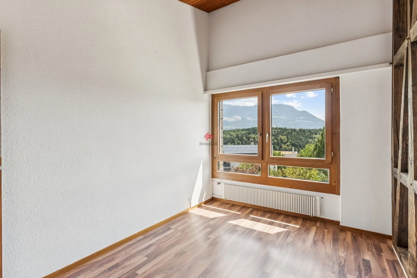 "Bella Vista" Potenzial, Sonnenschein und Ruhe pur - Foto 12 di 18