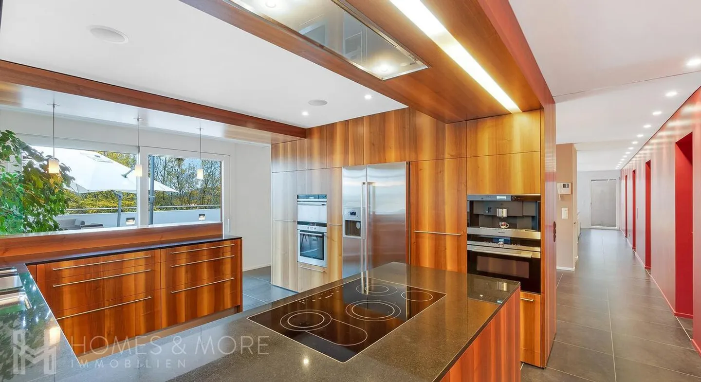 PACE, VISTA LONTANA E IDEALI COLLEGAMENTI AI MEZZI PUBBLICI - Foto 6 di 9