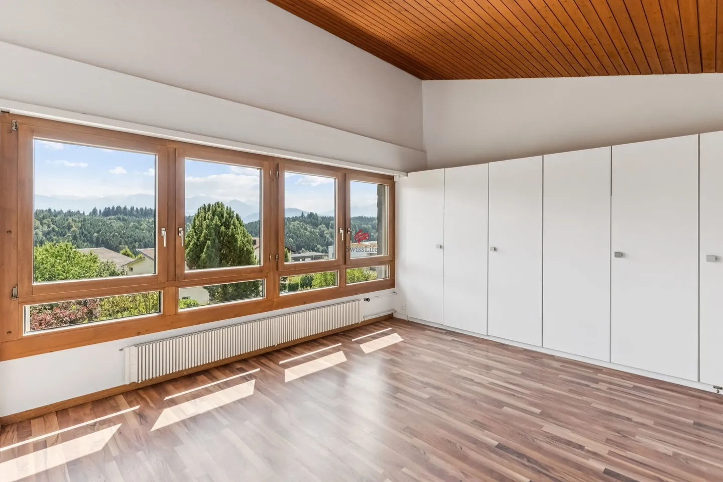 "Bella Vista" Potenzial, Sonnenschein und Ruhe pur - Foto 14 di 18