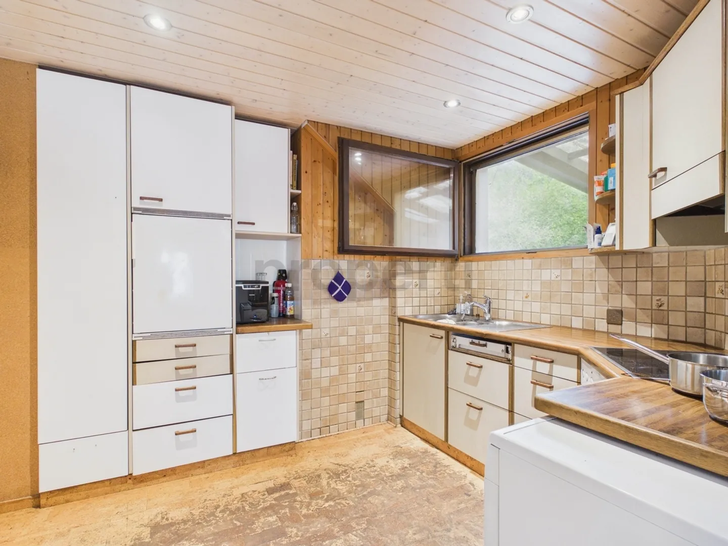 Votre chance pour un bijou immobilier extraordinaire au cœur de... - Photo 5 sur 12