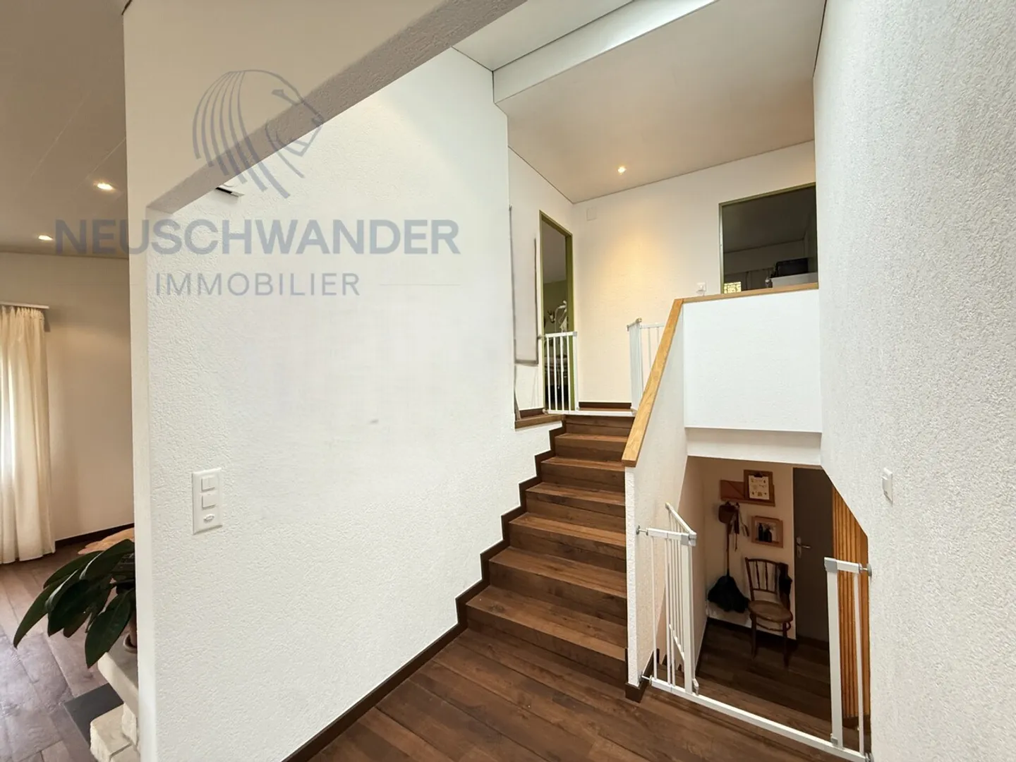 Ein Hafen der Harmonie und Gelassenheit, bewahrt in einer Sackgasse - Foto 19 von 28