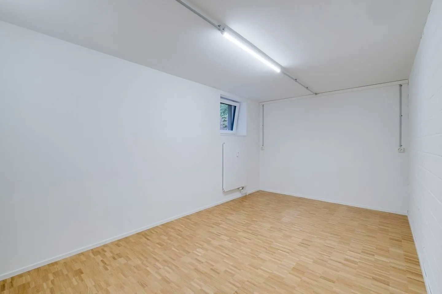 Charmantes Atelier in Top-Lage - Foto 5 von 6