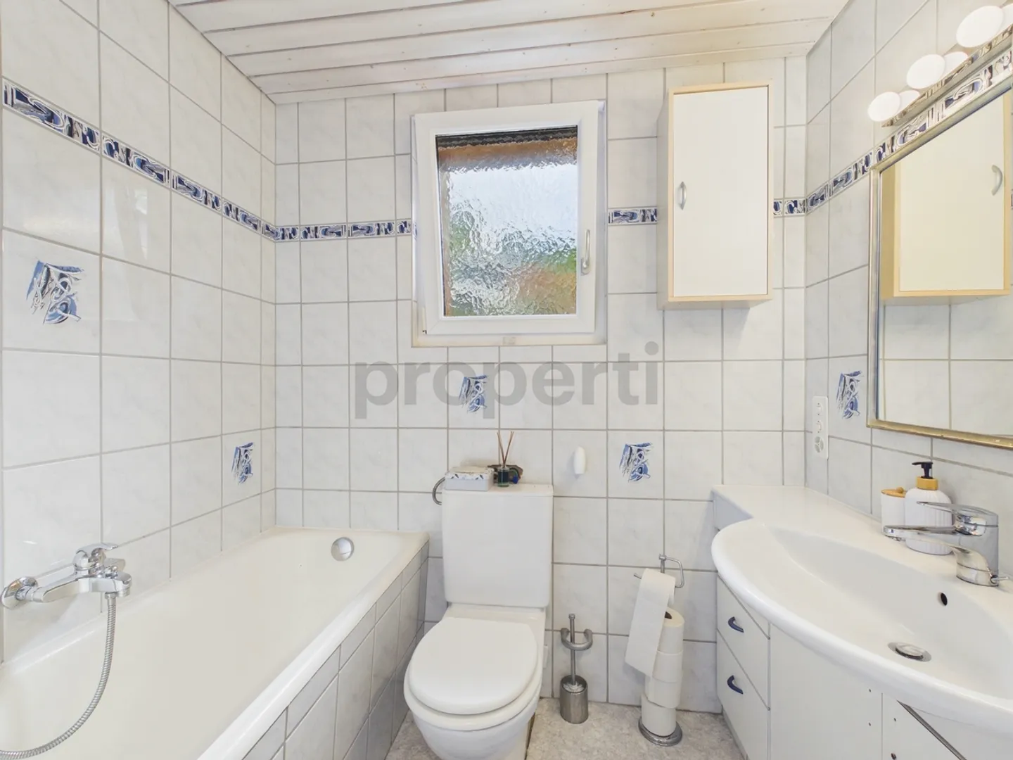 Votre chance pour un bijou immobilier extraordinaire au cœur de... - Photo 10 sur 12