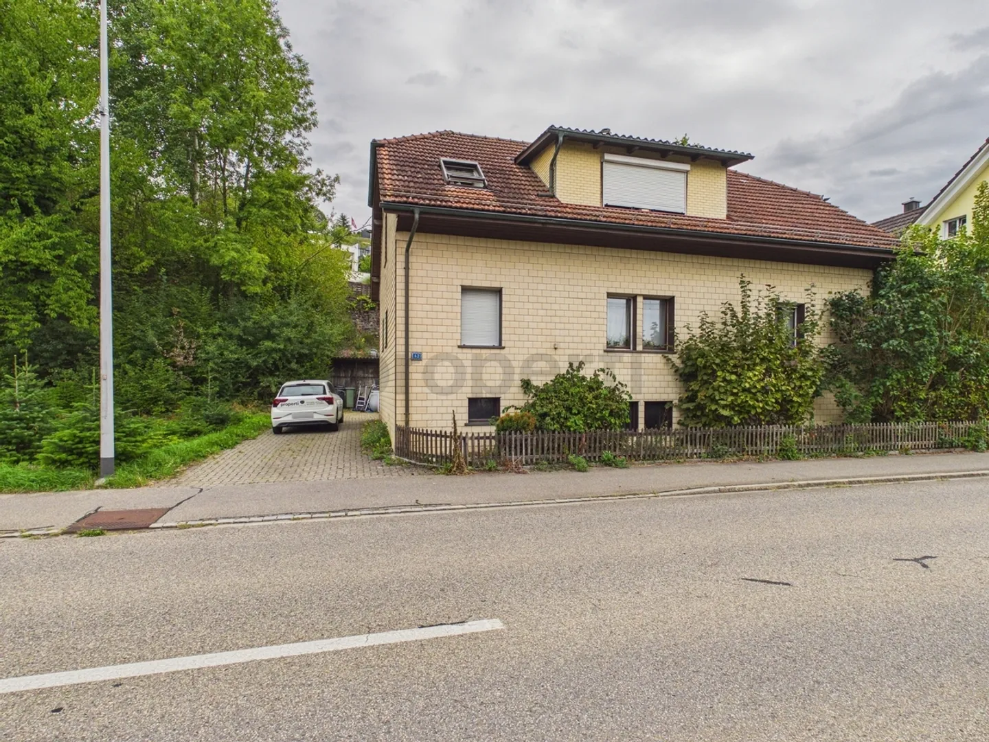 Votre chance pour un bijou immobilier extraordinaire au cœur de... - Photo 11 sur 12