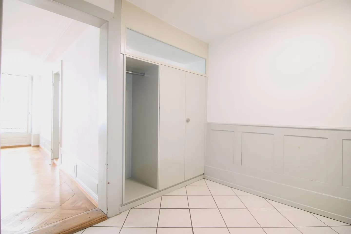 Vivere nel cuore di Soloturno - Foto 3 di 6