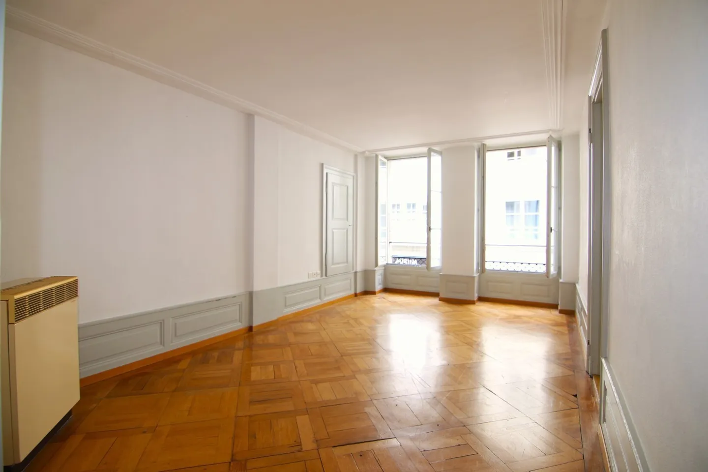 Vivere nel cuore di Soloturno - Foto 1 di 6