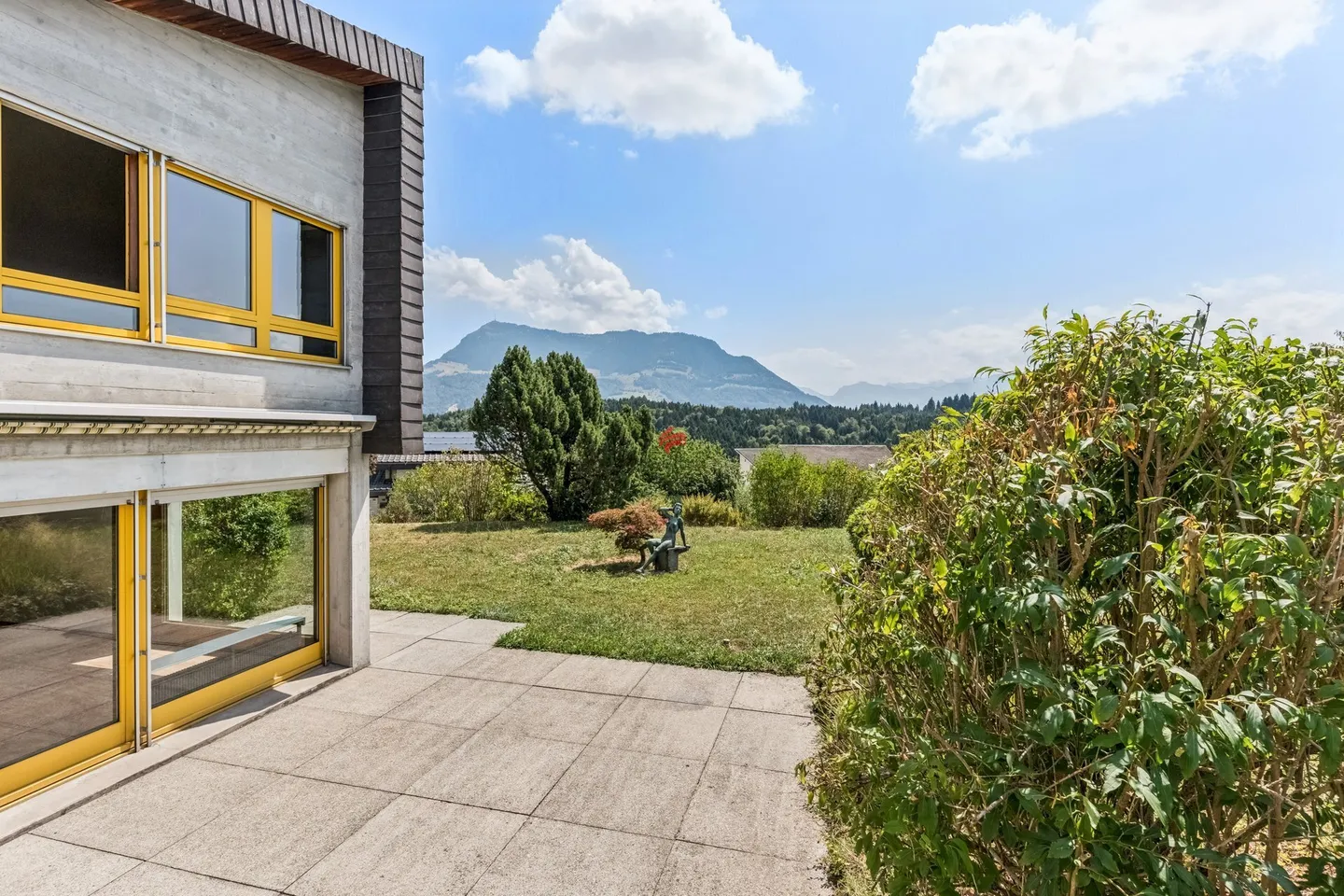 "Bella Vista" Potenzial, Sonnenschein und Ruhe pur - Foto 16 di 18