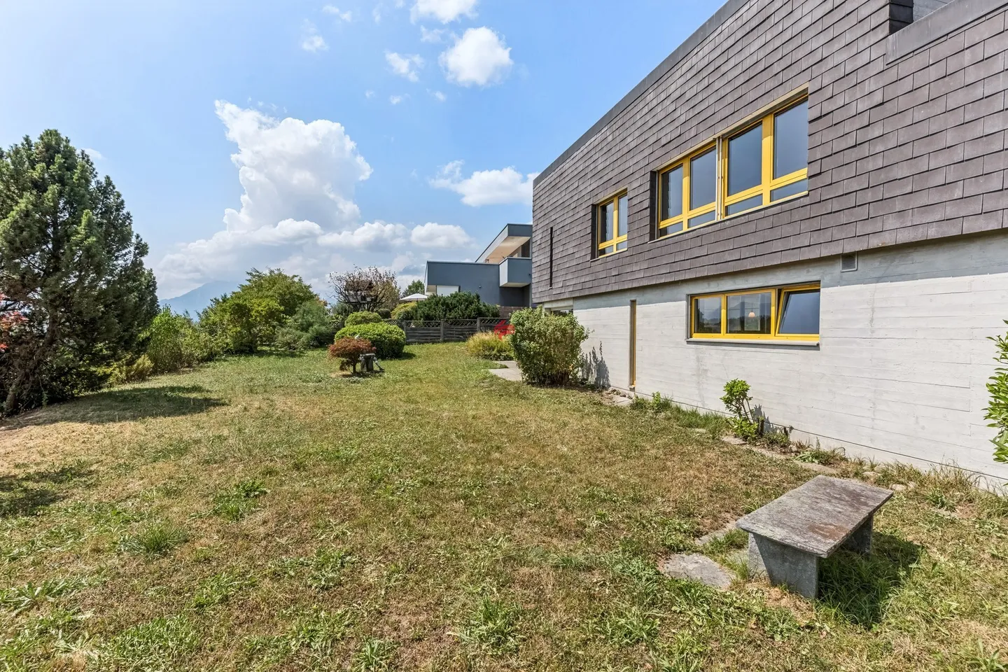 "Bella Vista" Potenzial, Sonnenschein und Ruhe pur - Foto 17 di 18