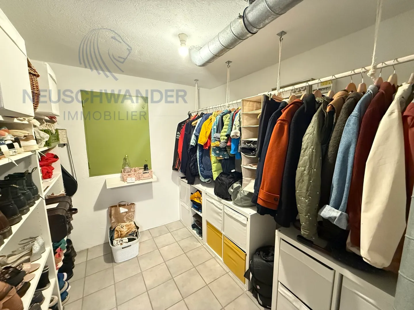 Ein Hafen der Harmonie und Gelassenheit, bewahrt in einer Sackgasse - Foto 23 von 28