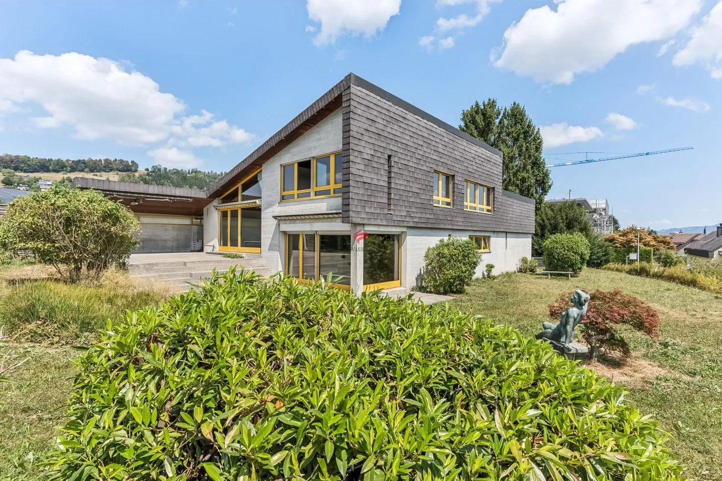 "Bella Vista" Potenzial, Sonnenschein und Ruhe pur - Foto 18 di 18