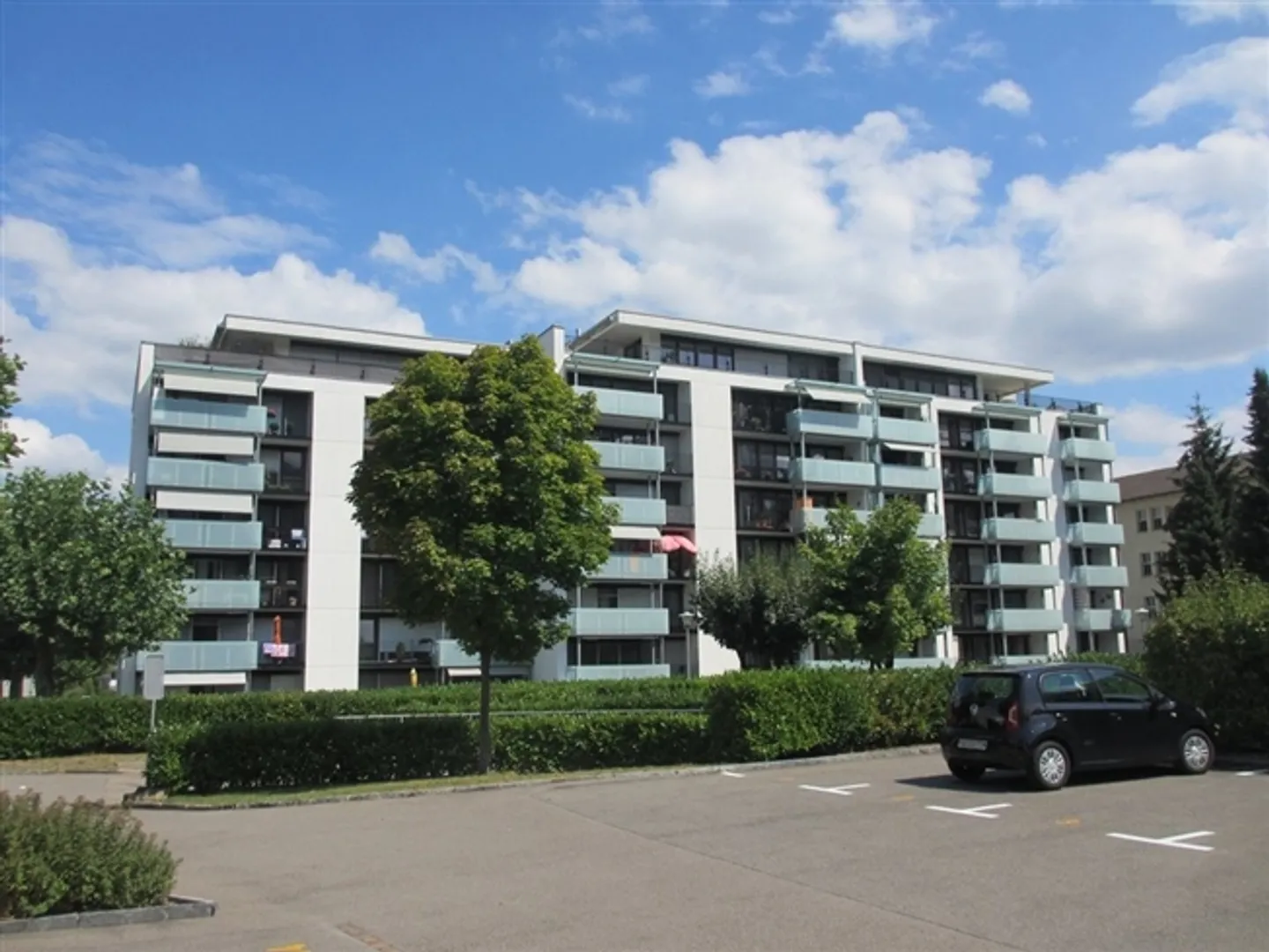 Your new home with style - Photo 1 of 10