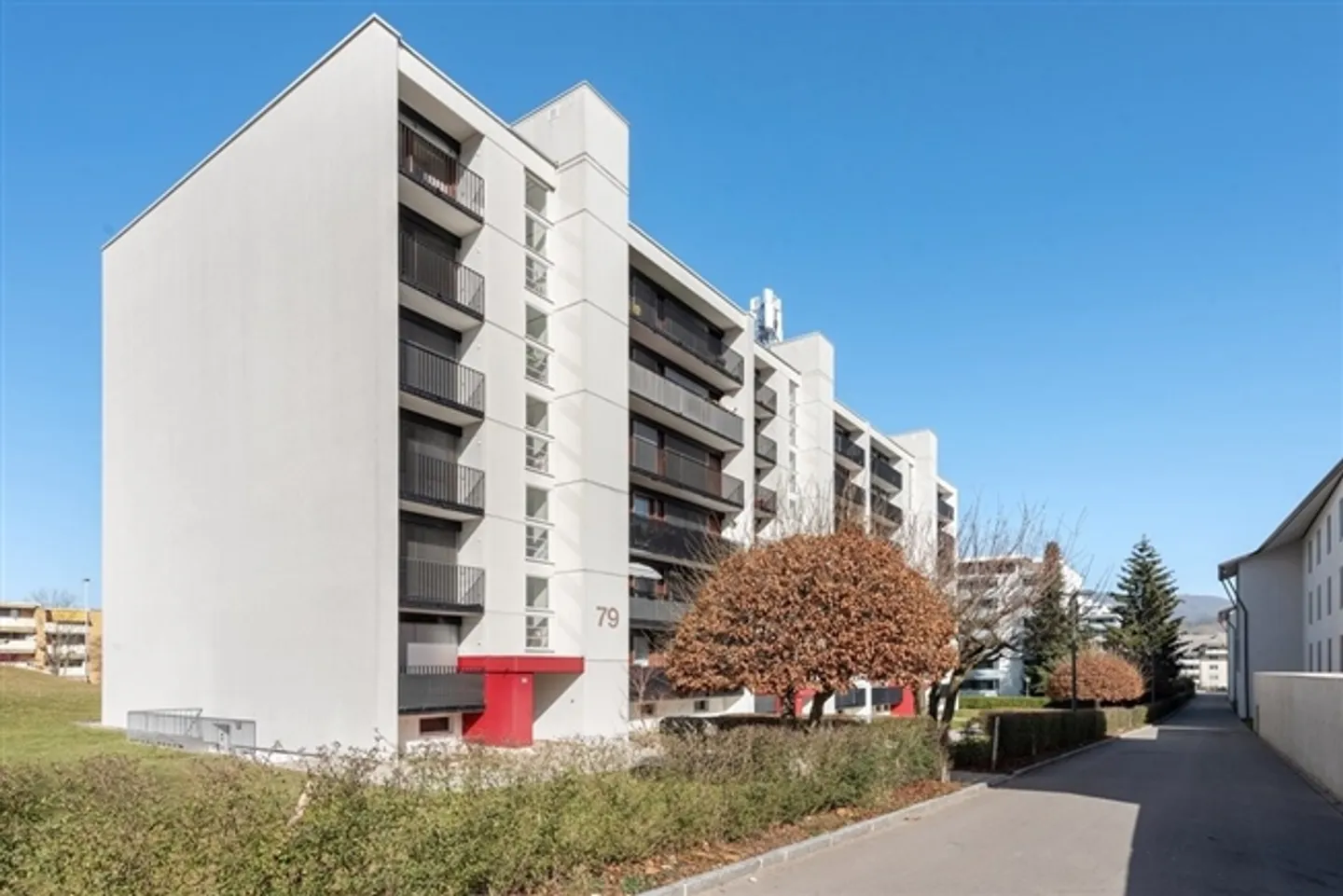 Your new home with style - Photo 2 of 10