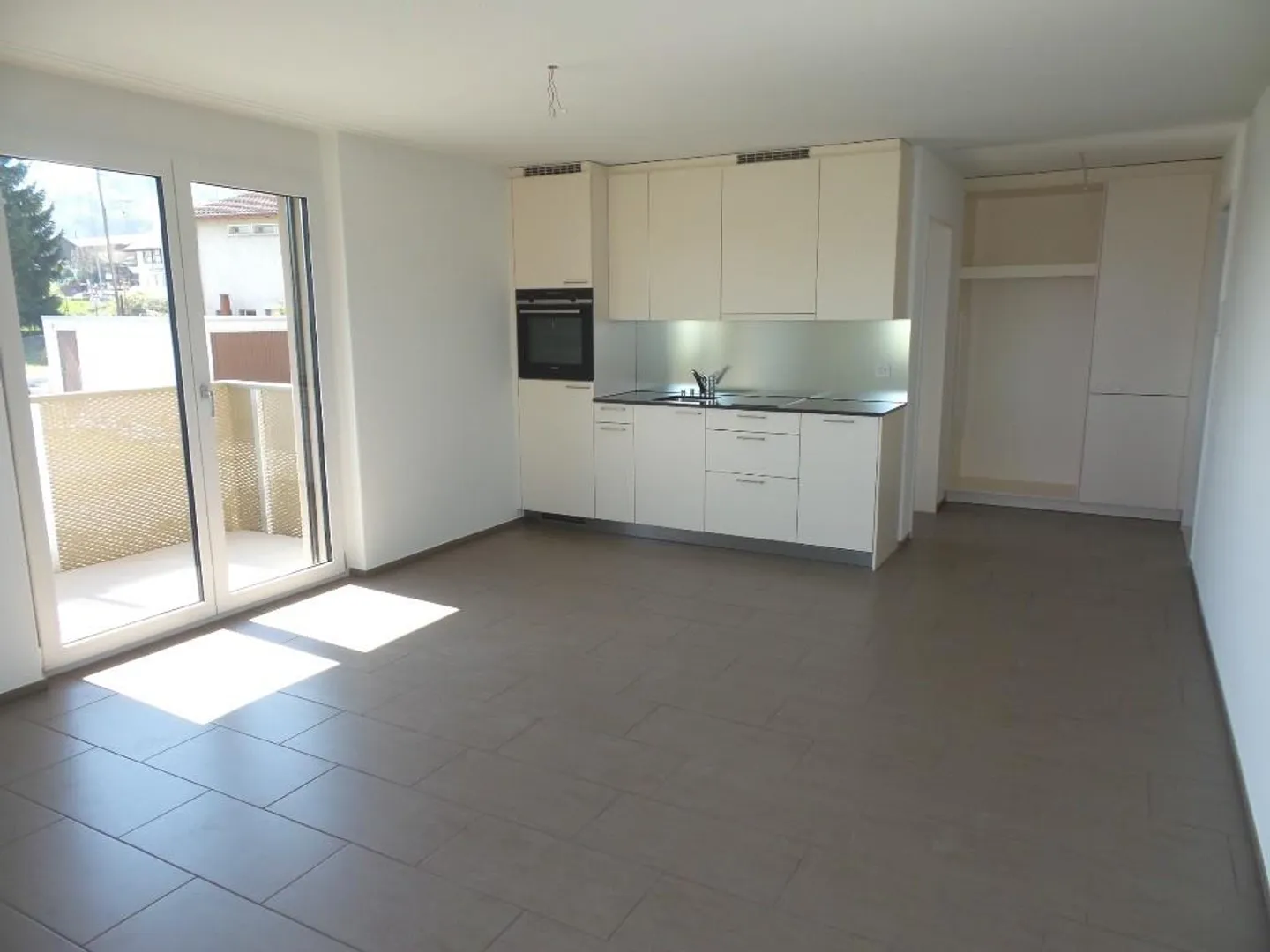 Small but fine - Photo 2 of 6