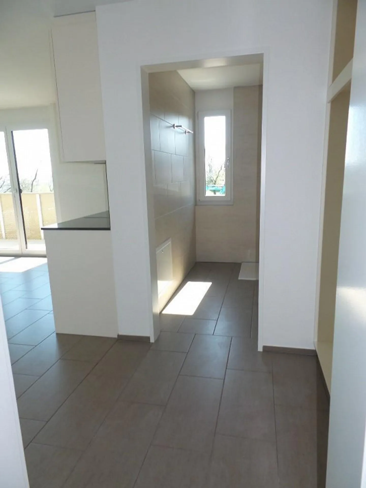 Small but fine - Photo 3 of 6