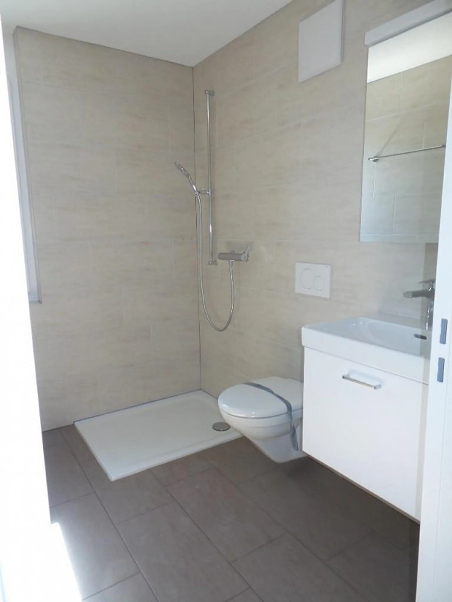 Small but fine - Photo 4 of 6