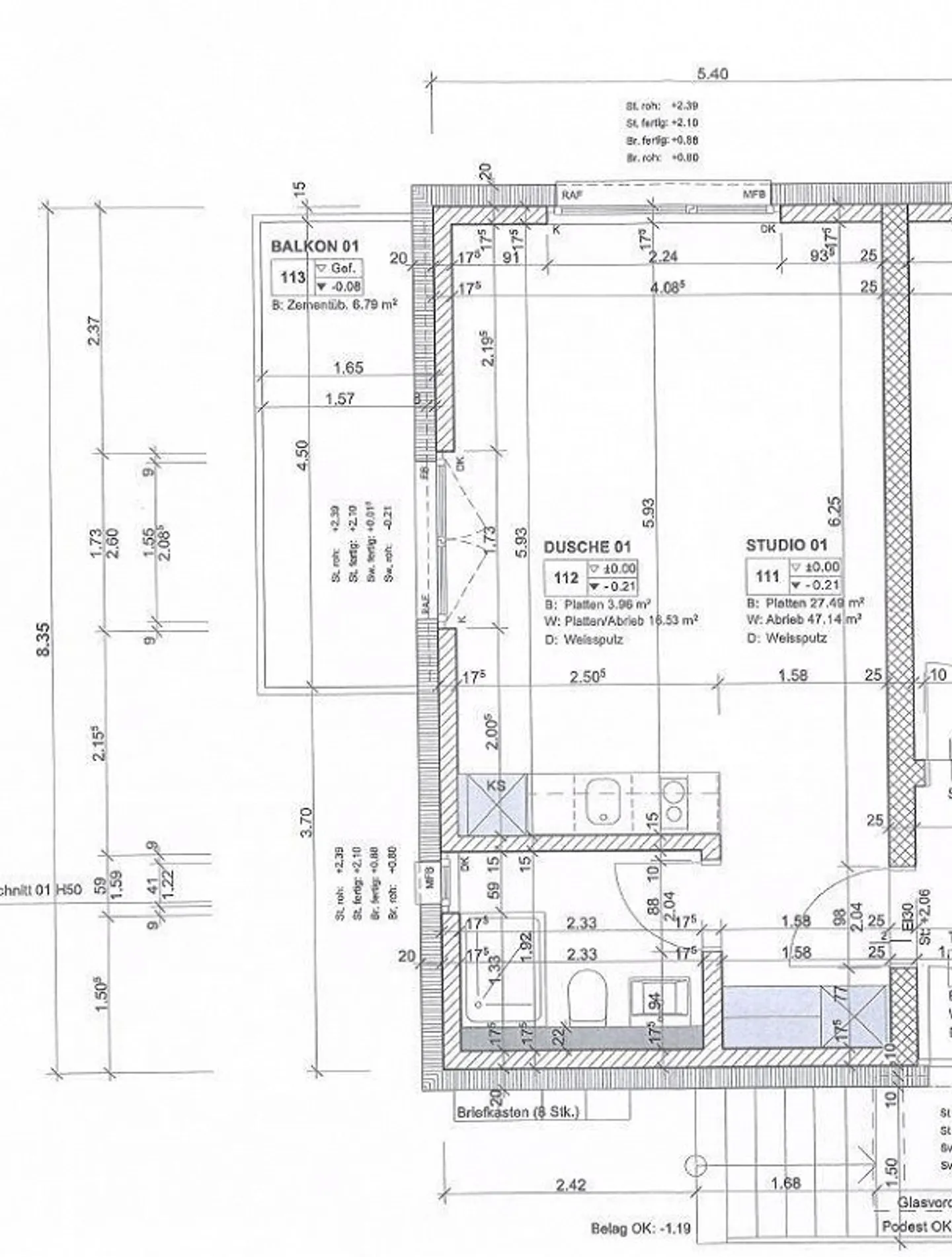 Small but fine - Photo 6 of 6