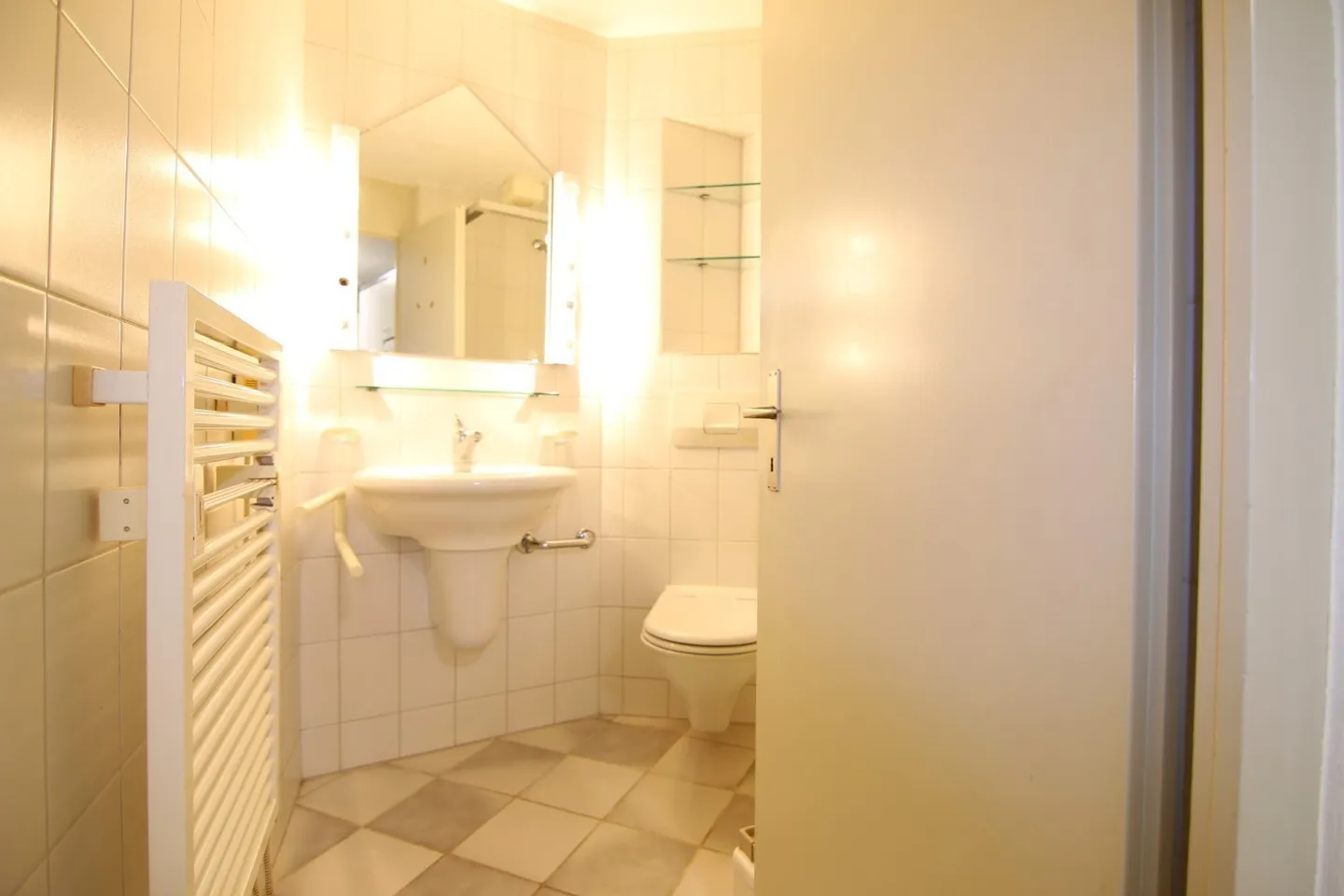 Vivere nel cuore di Soloturno - Foto 6 di 6