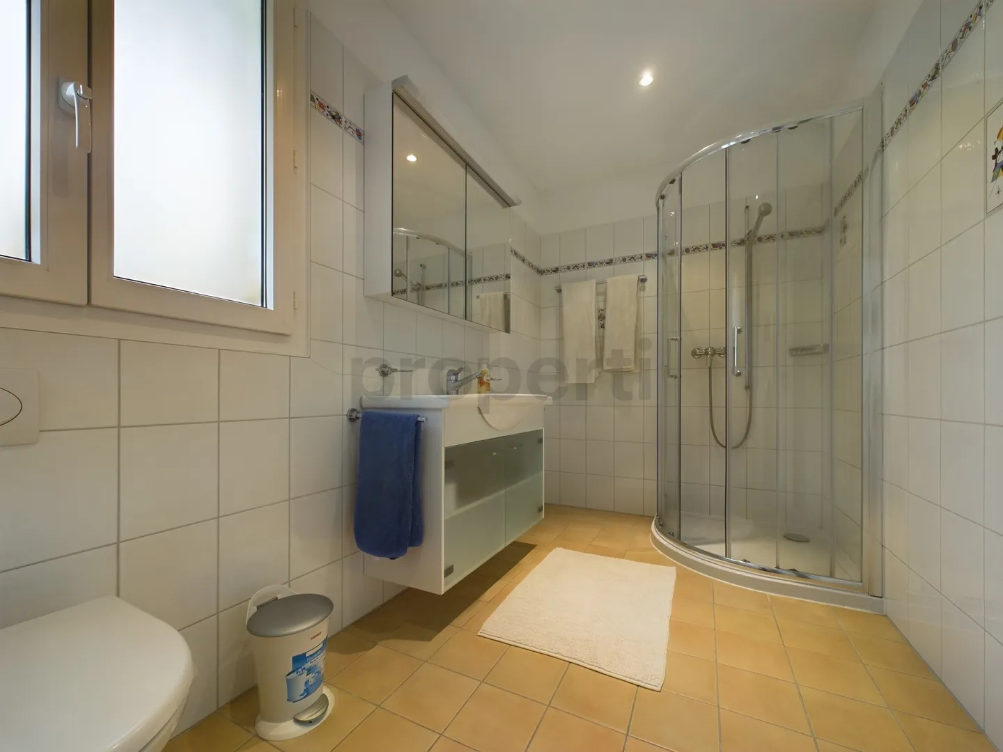 Appartement Attique avec Vue sur le Lac - Photo 7 sur 12