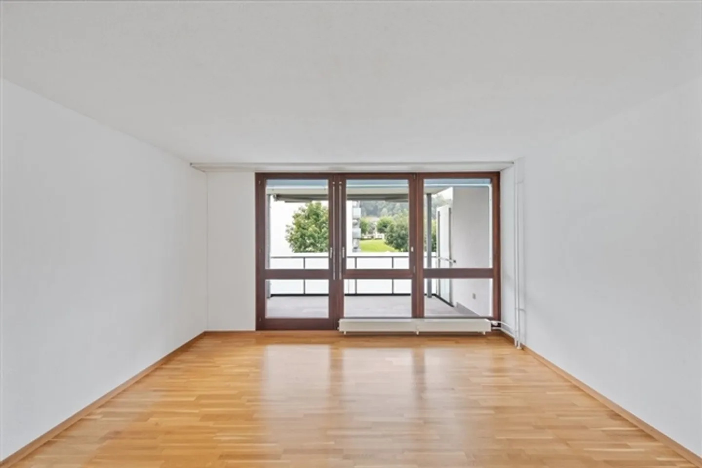 Your new home with style - Photo 5 of 10