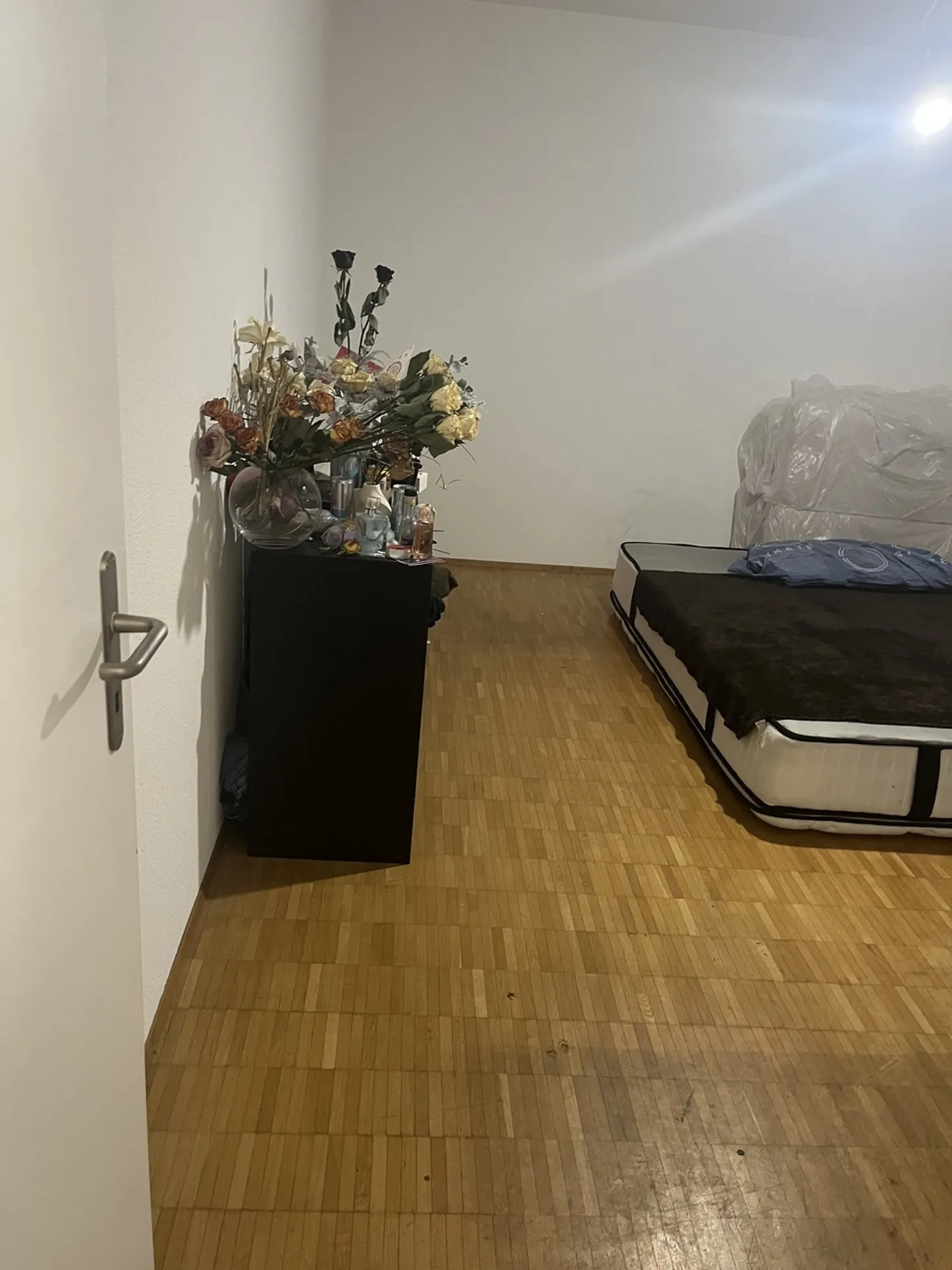 Appartement Kölliken - 1 pièce - Foto 3 von 12