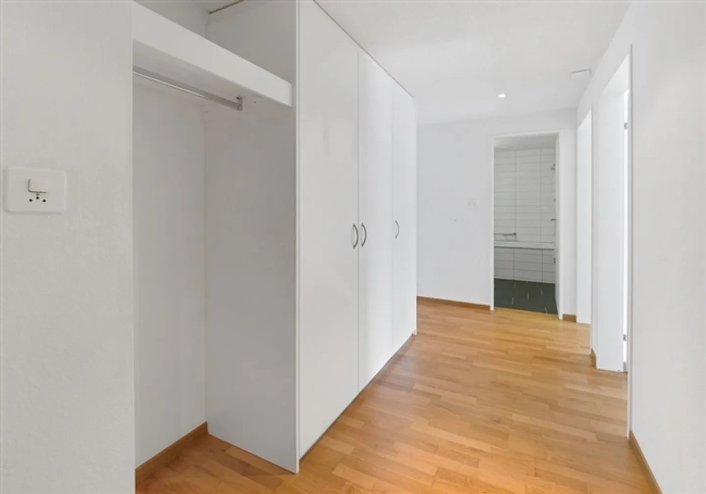 Your new home with style - Photo 7 of 10