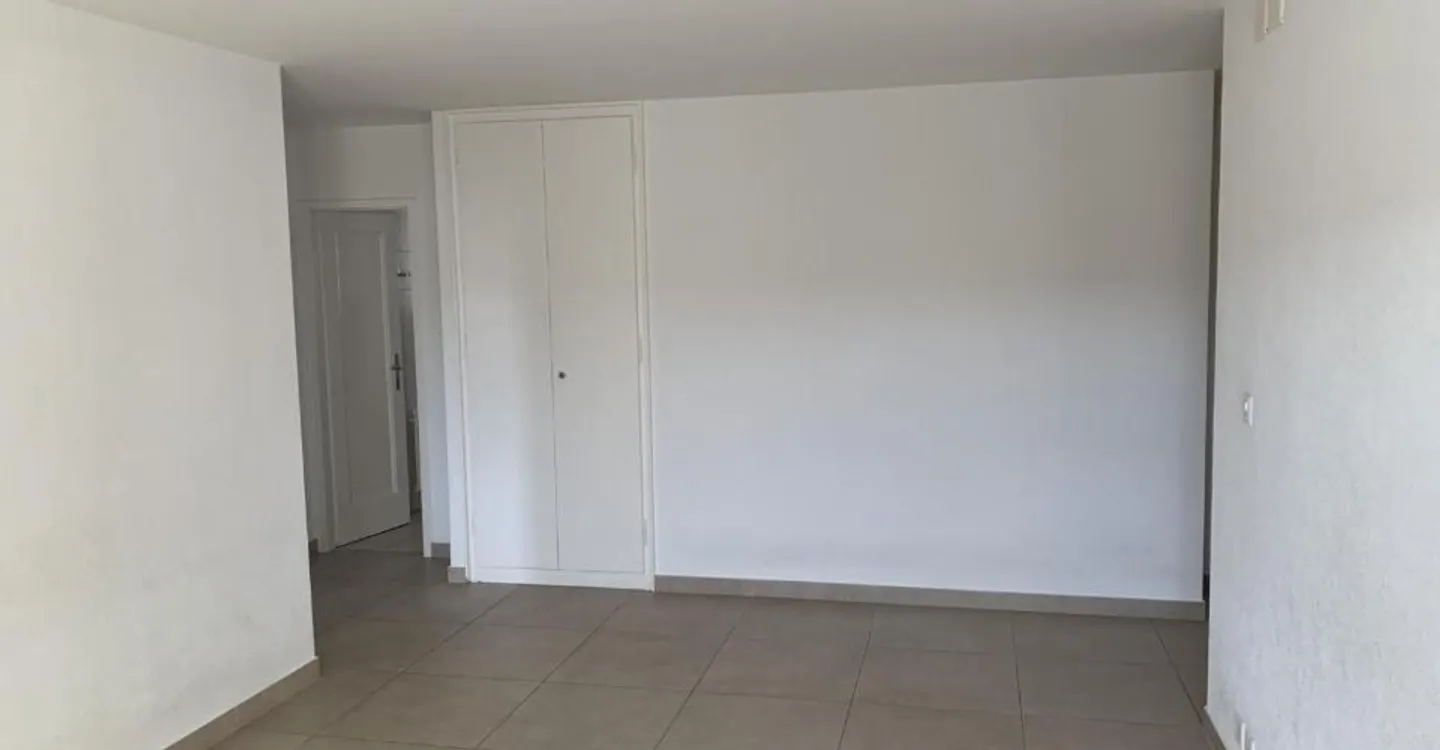 Charmant appartement 3 pièces - Photo 7 sur 8