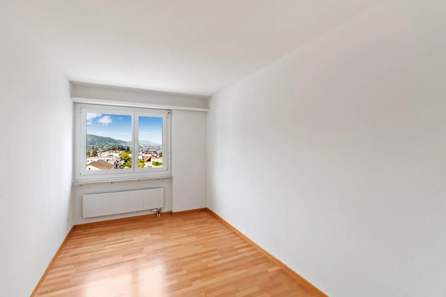 Bright 5.5-room apartment in Horgen - Photo 6 of 9