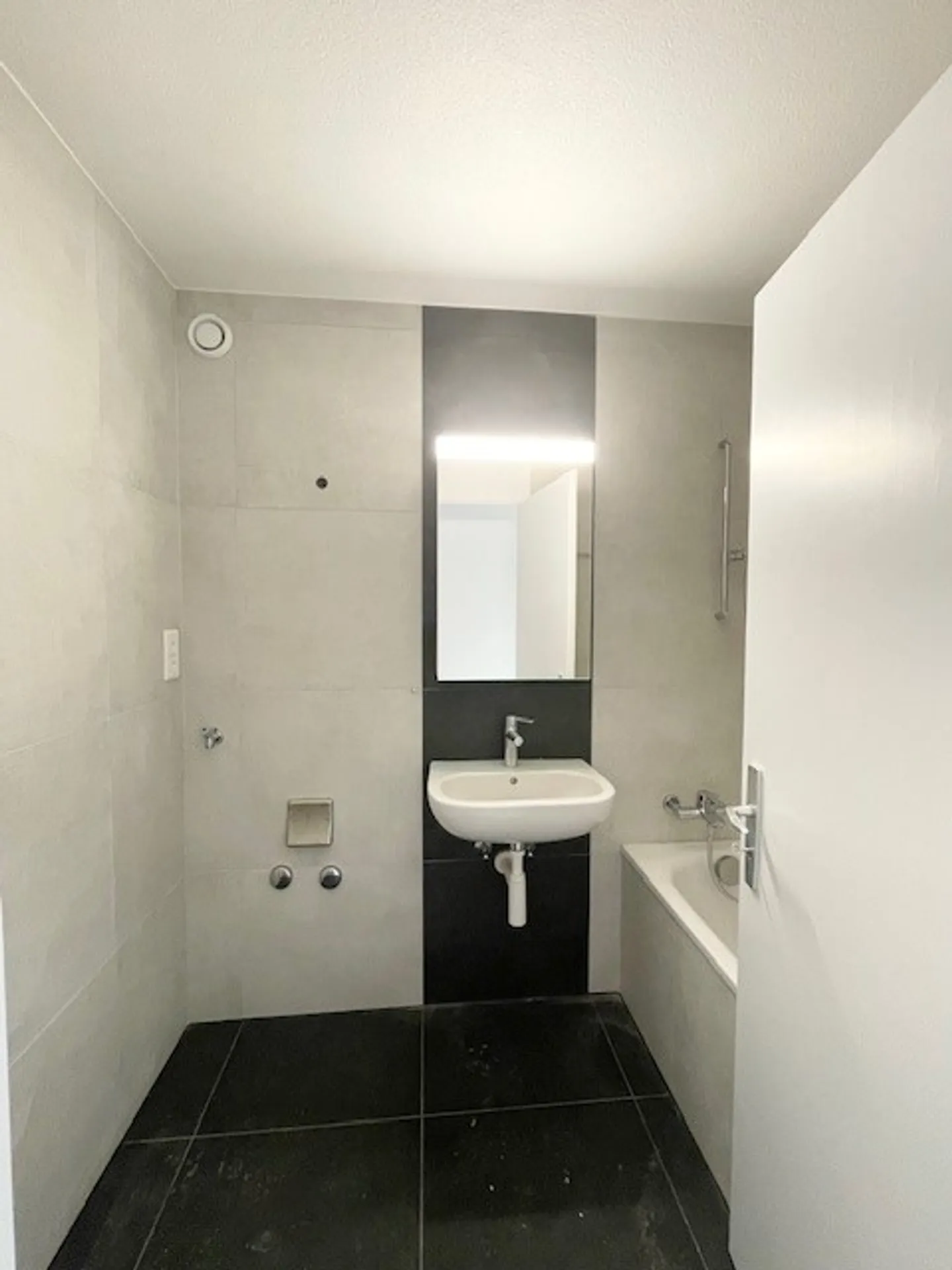 5,5-Zimmer-Wohnung - Foto 8 von 9