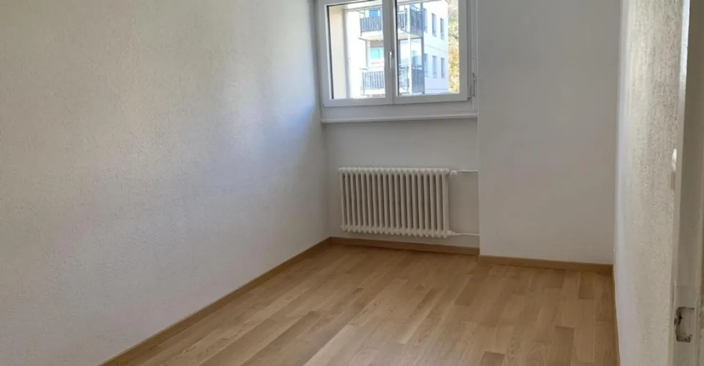Charmant appartement 3 pièces - Photo 6 sur 8