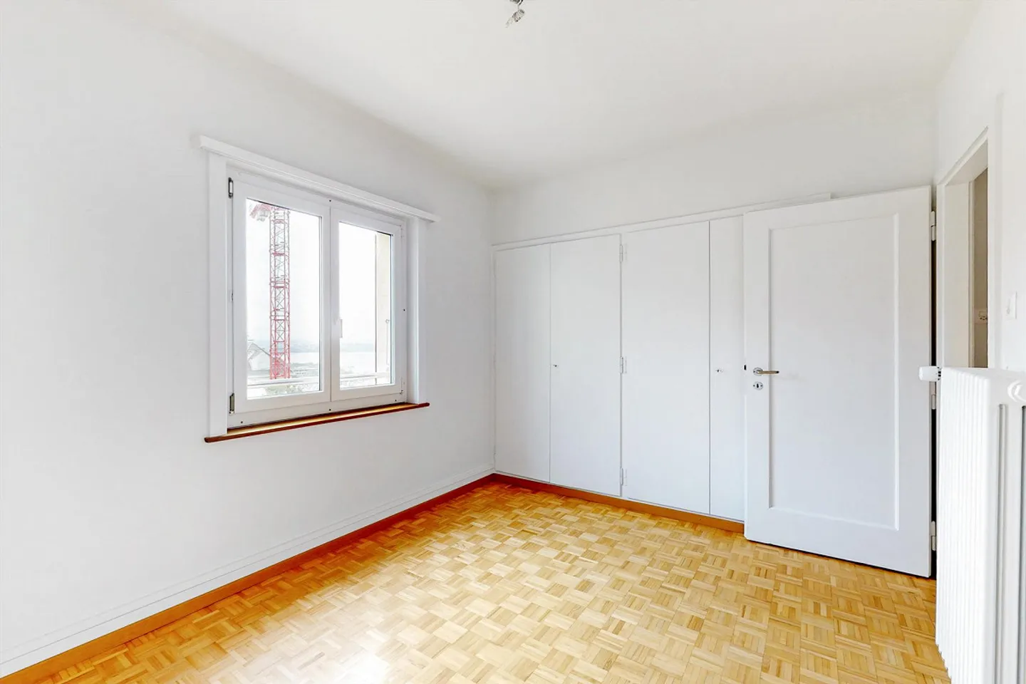 Appartement ensoleillé à Neuchâtel - Photo 7 sur 13