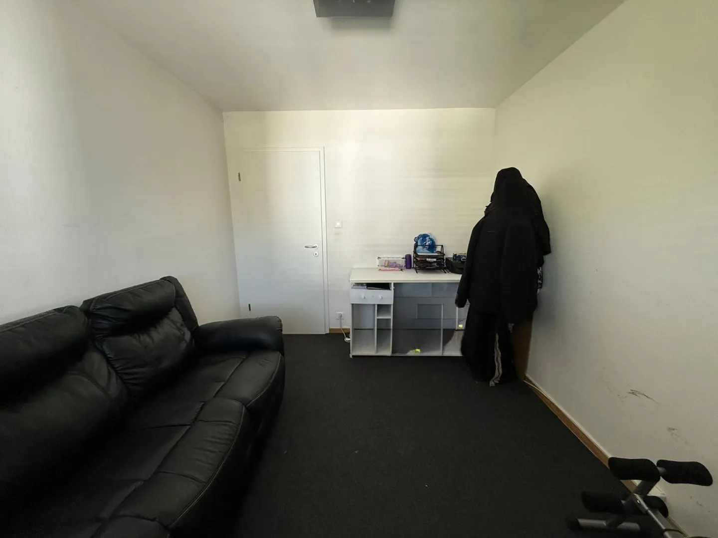 Charmant appartement 4 pièces - Photo 3 sur 11