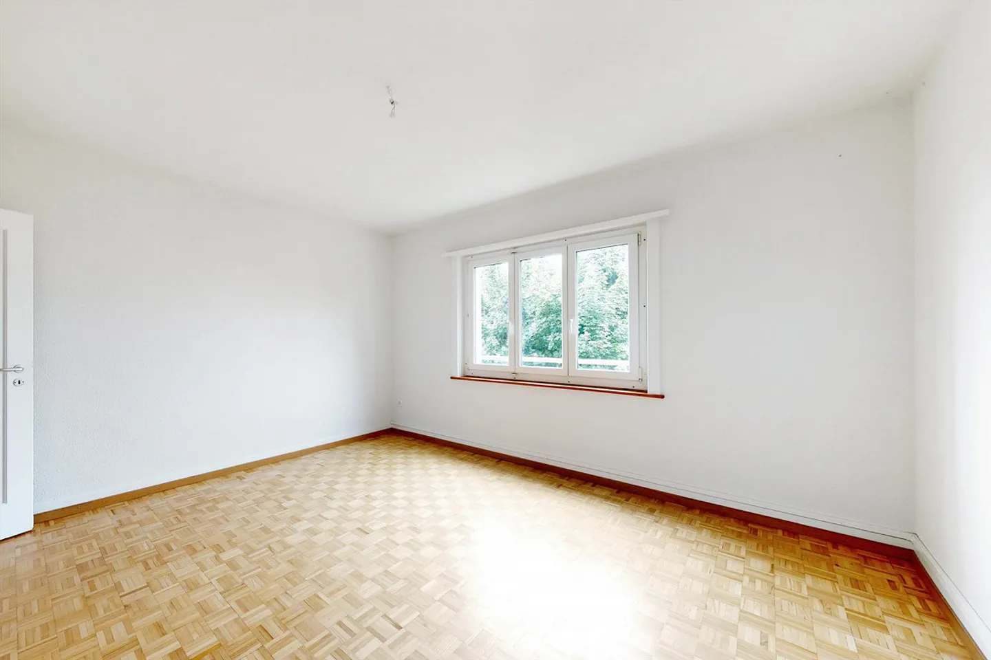 Appartement ensoleillé à Neuchâtel - Photo 10 sur 13