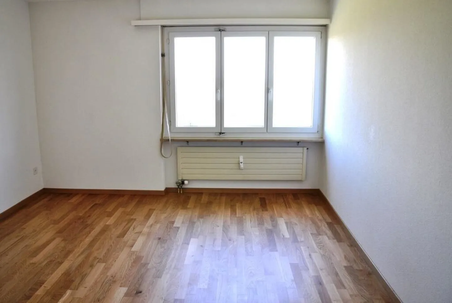 We are looking for you - Photo 3 of 5