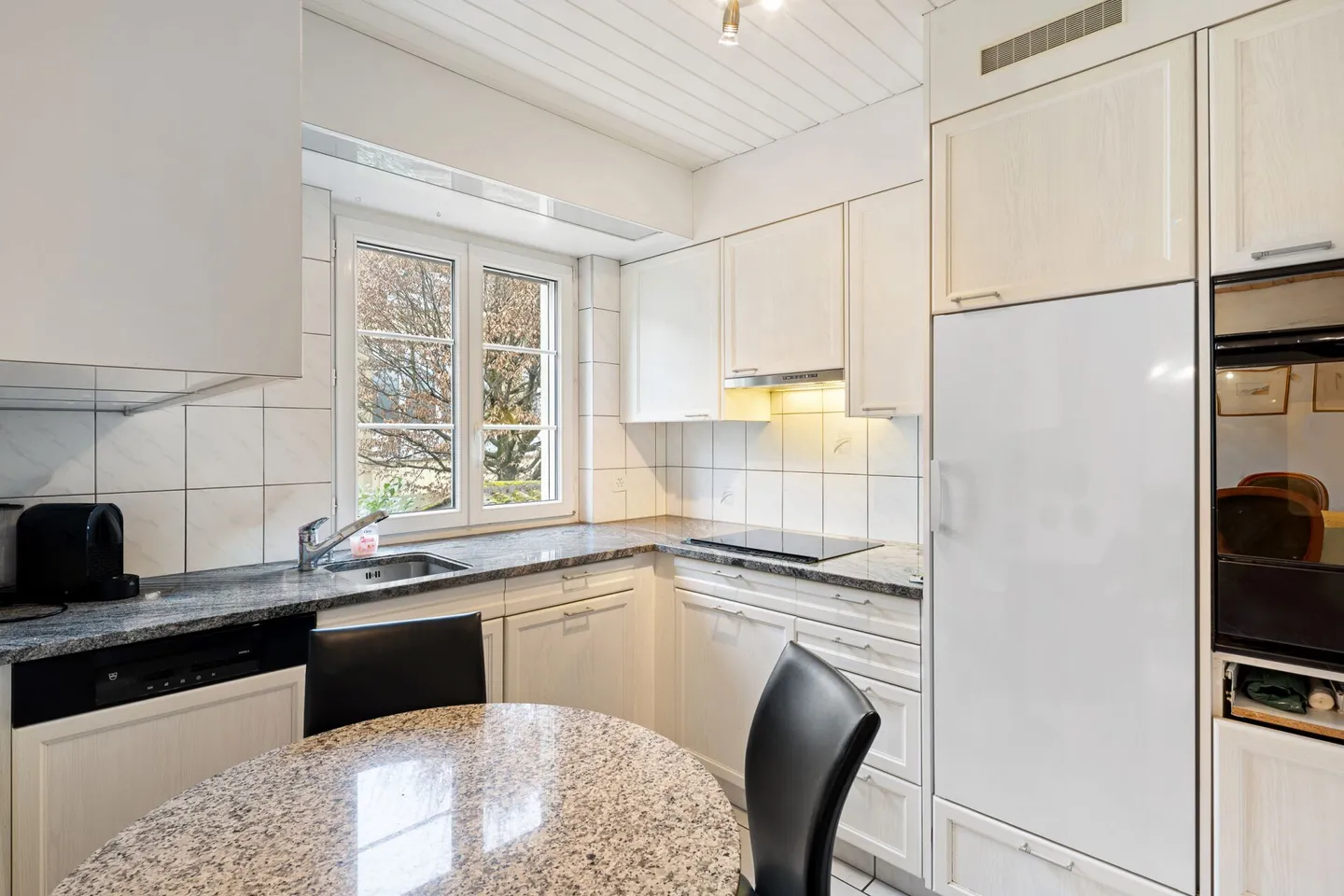 Casa unifamiliare 4½ locali - Foto 6 di 16