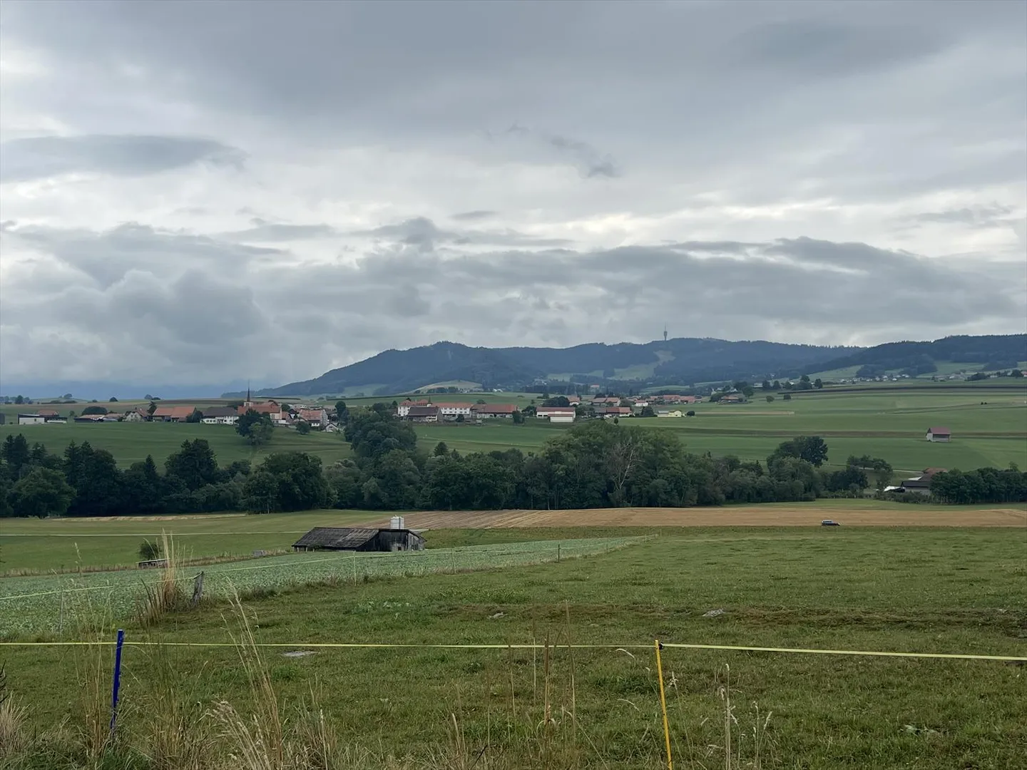 Casa 5.5 stanze - Foto 7 di 7