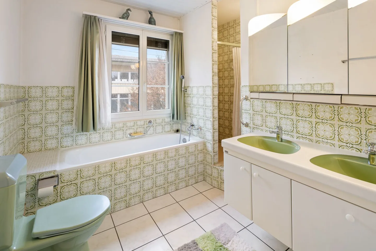 Casa unifamiliare 4½ locali - Foto 11 di 16