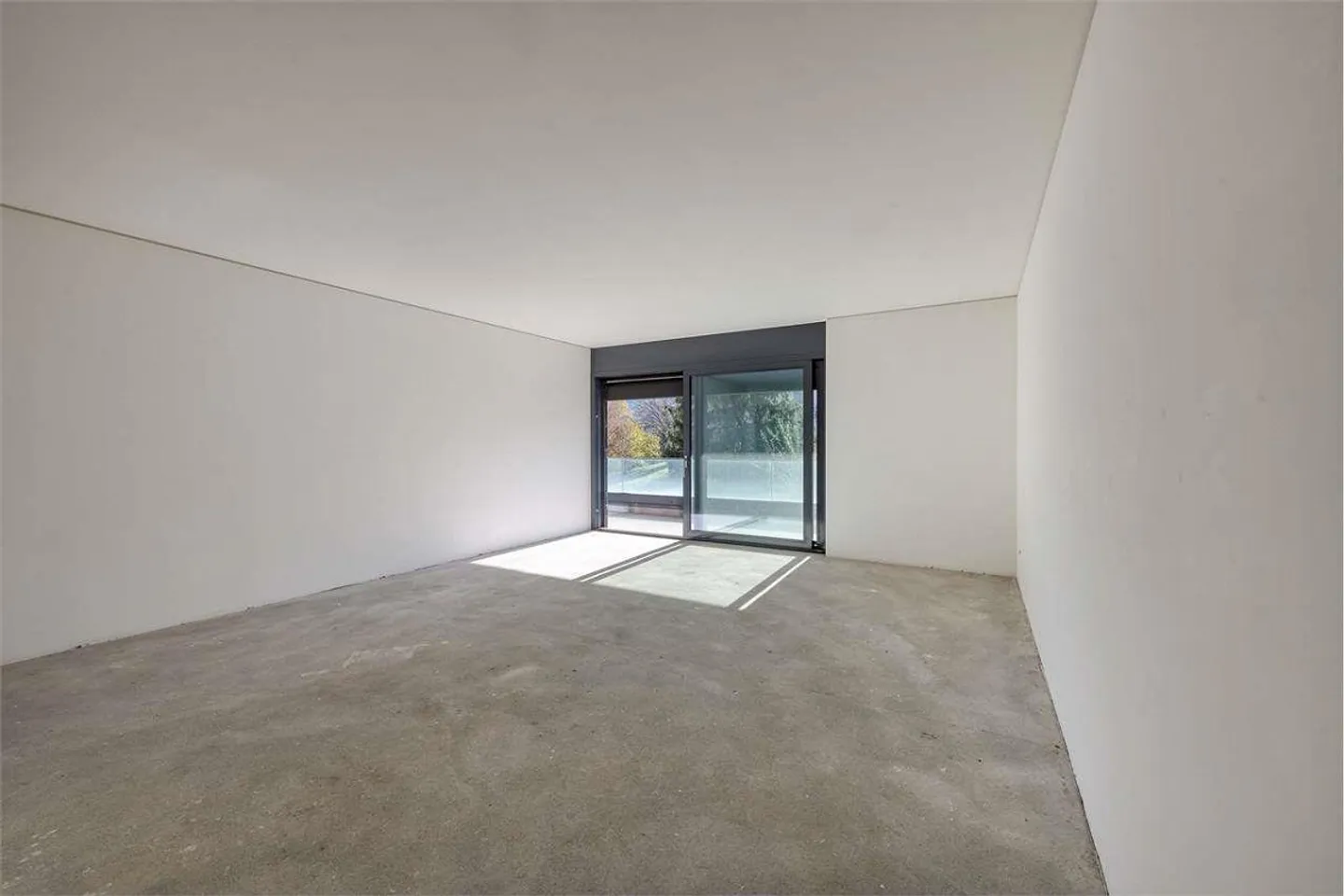 Vacallo: Appartamenti 4.5 locali - Nuova costruzione - Foto 4 di 12