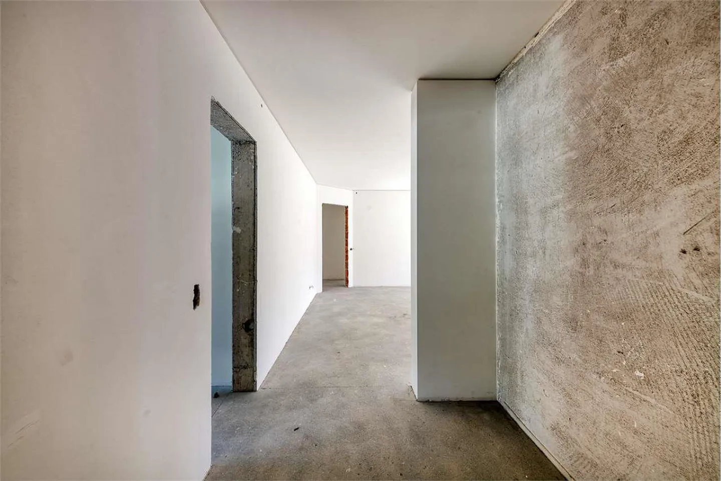 Vacallo: Appartamenti 4.5 locali - Nuova costruzione - Foto 5 di 12