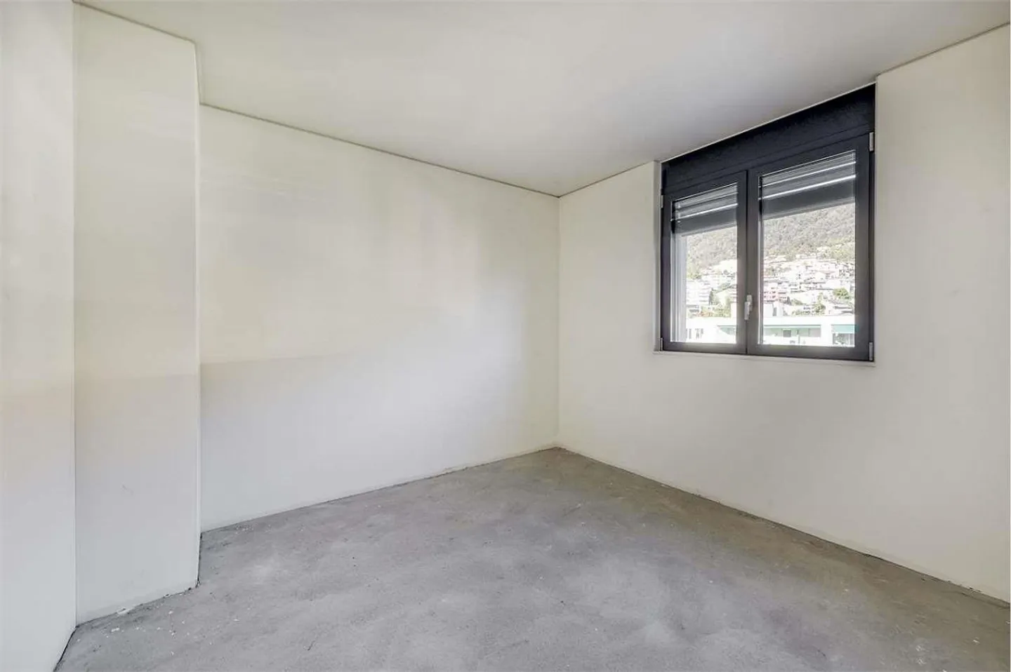 Vacallo: Appartamenti 4.5 locali - Nuova costruzione - Foto 6 di 12