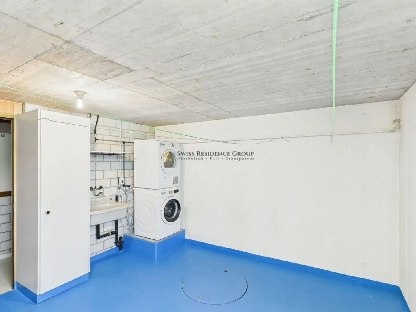 Charming Single-Family Home with a View - Photo 10 of 19