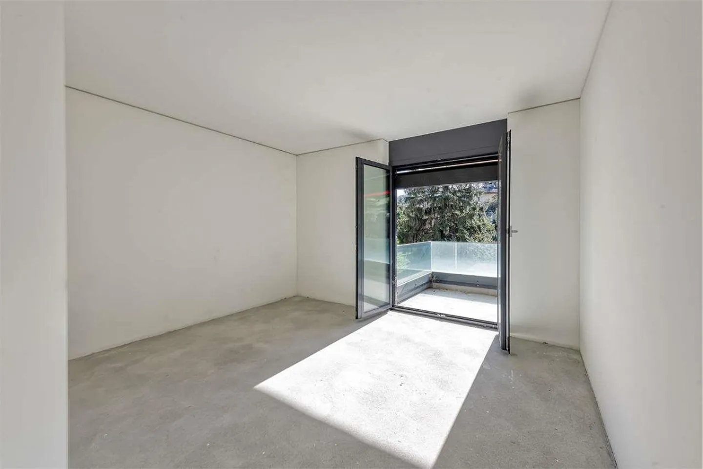 Vacallo: Appartamenti 4.5 locali - Nuova costruzione - Foto 8 di 12