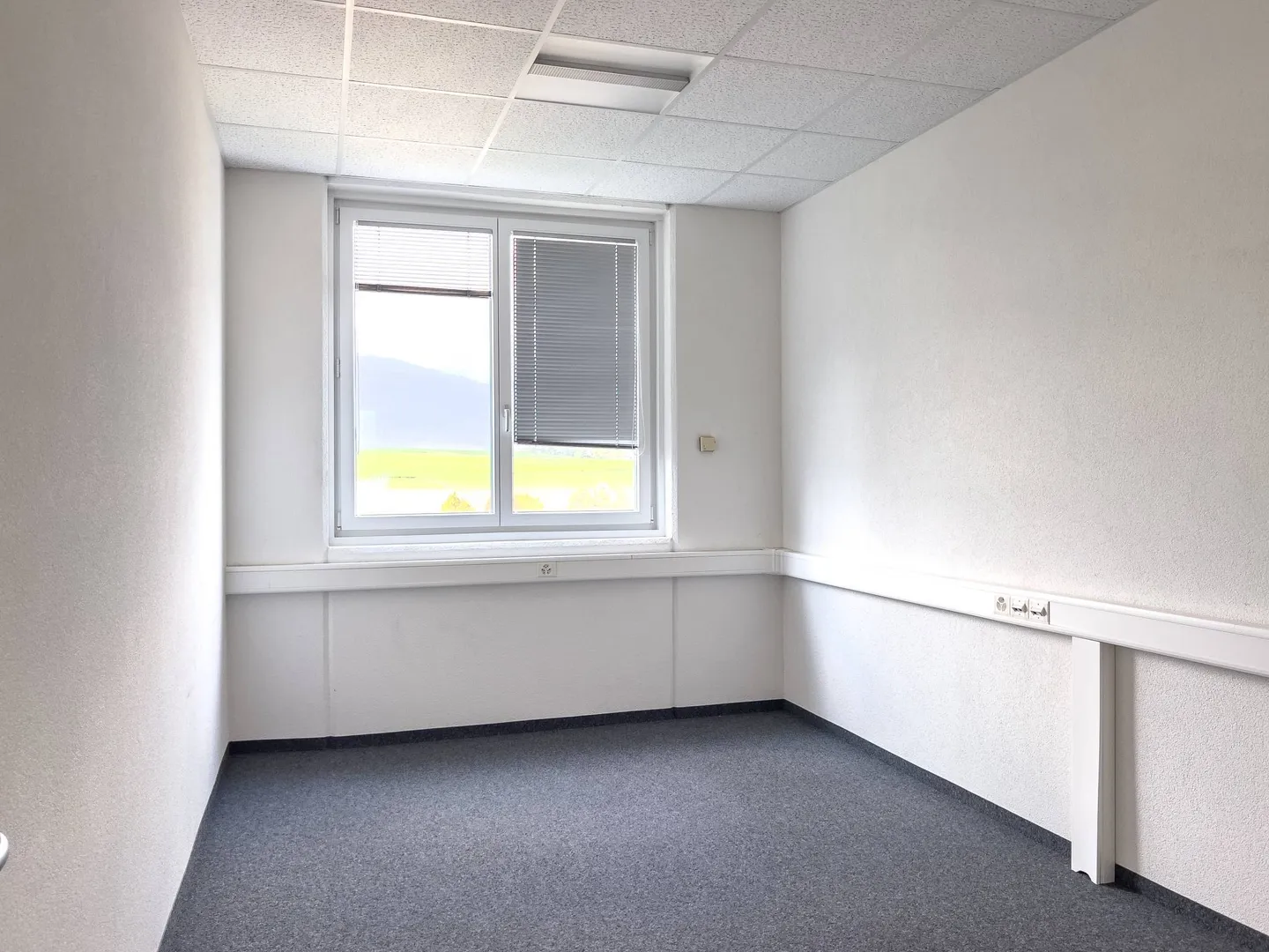 Espace Commercial à Satigny - Photo 4 sur 5