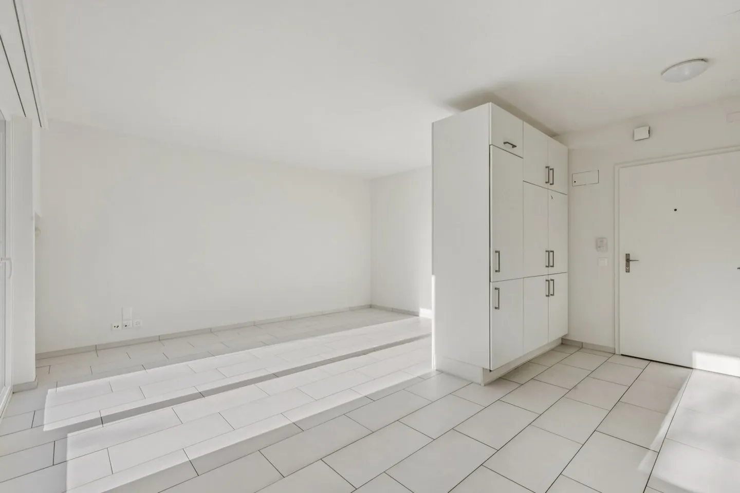 Apartment for rent - Photo 8 of 8
