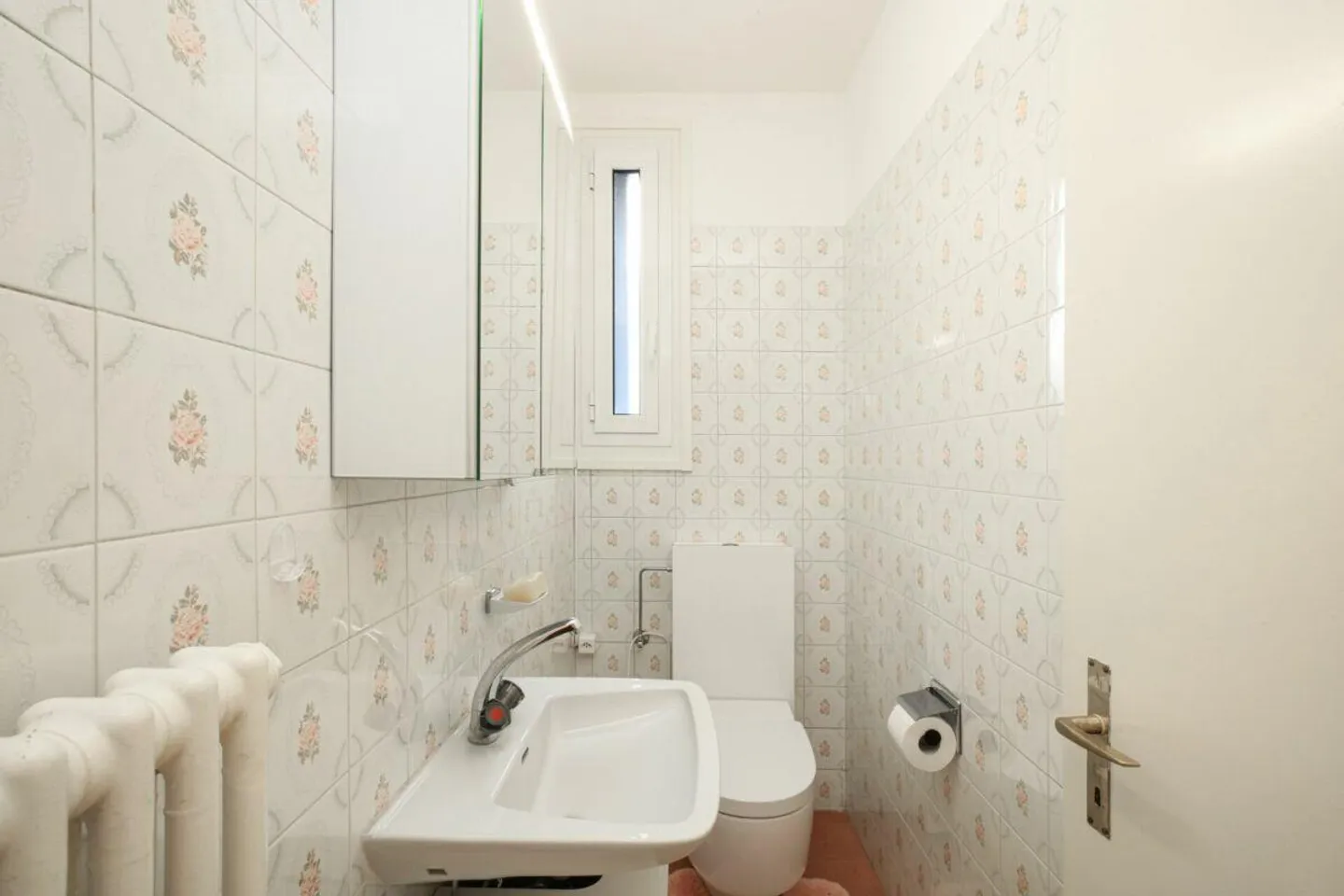 MINUSIO - Appartamento 3.5 locali con terrazza e piscina interna - Foto 11 di 16