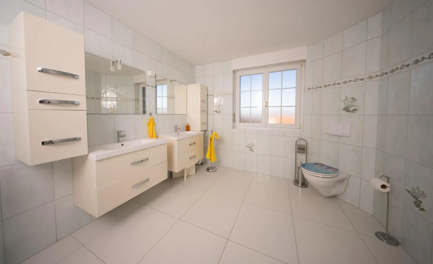 Maison de Maître Rénovée - Photo 10 sur 13