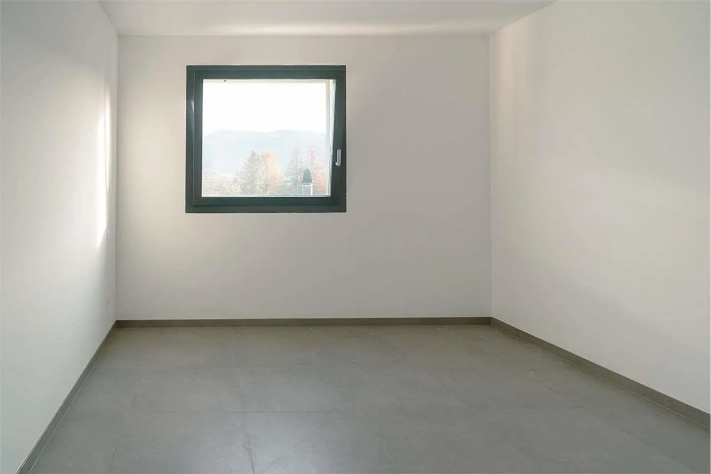 Appartamento esclusivo 2.5 locali - Foto 9 di 12