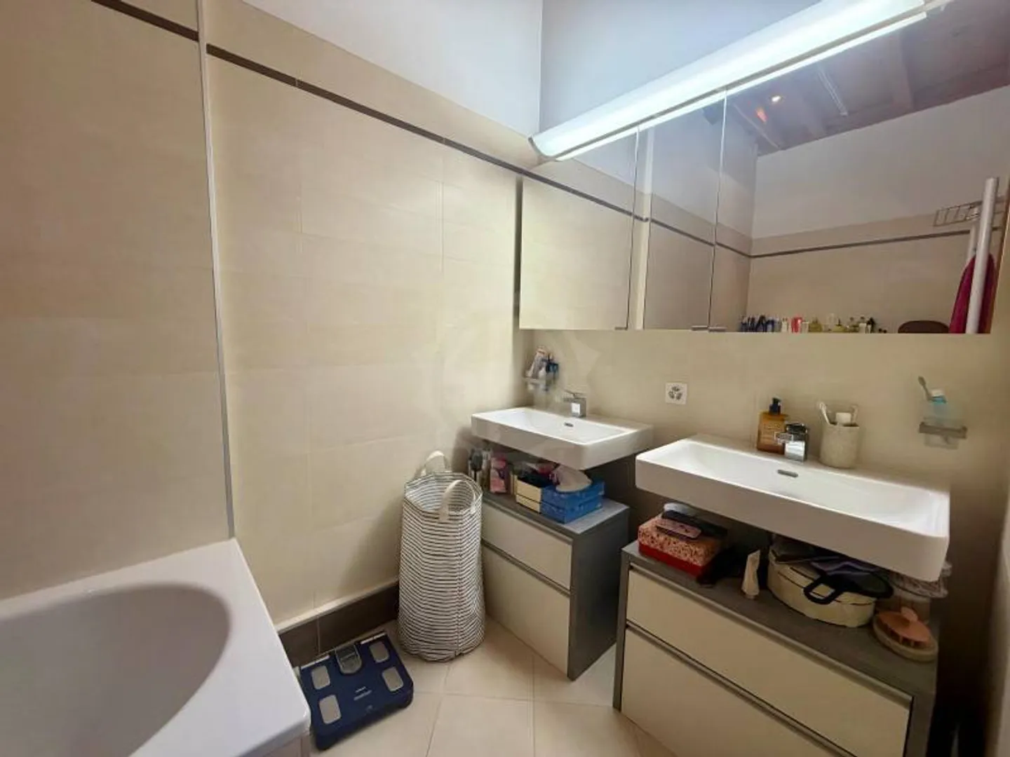 5-room apartment - Photo 12 of 12