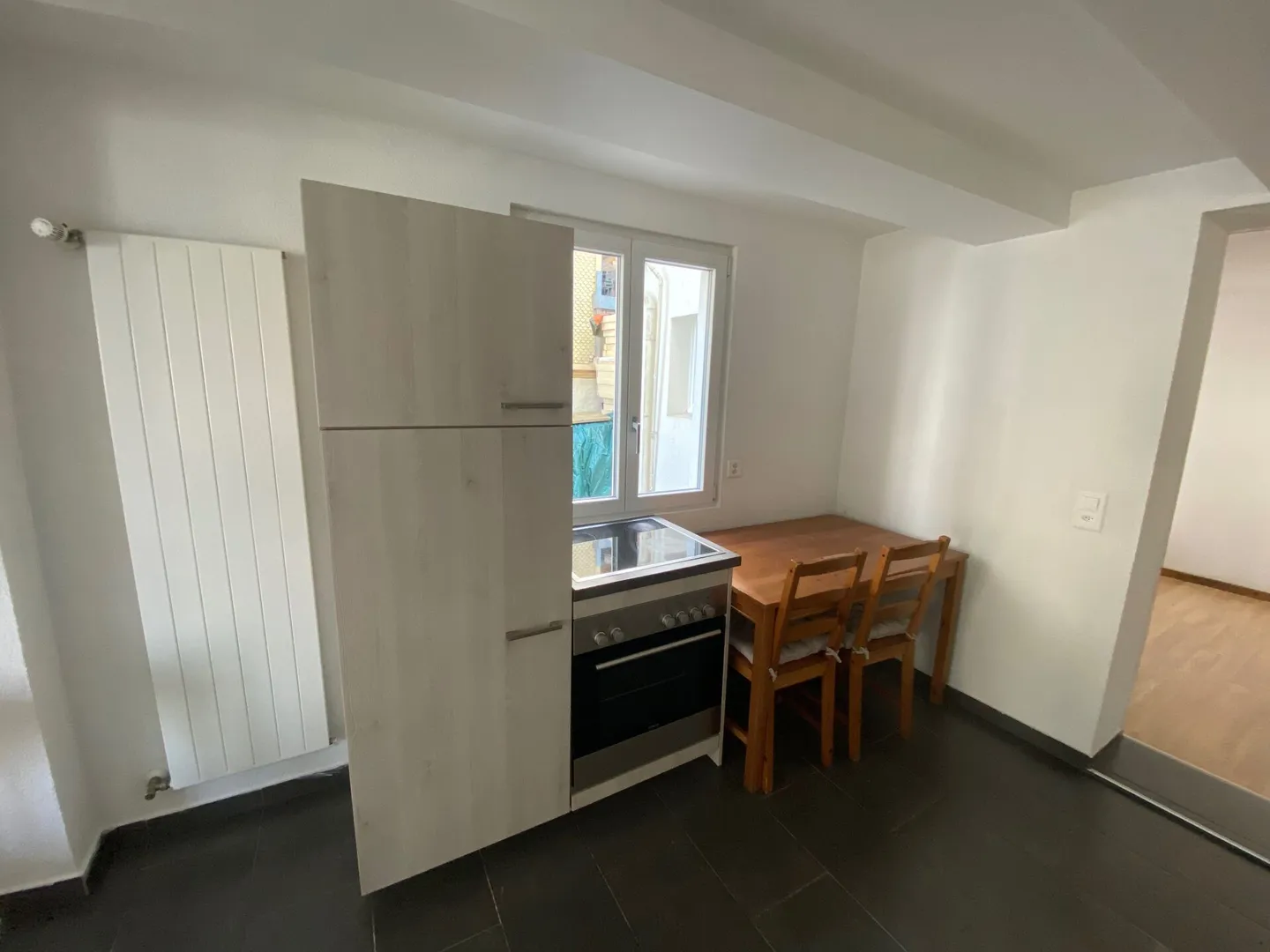 Appartamento arredato a Walzenhausen - Foto 4 di 7