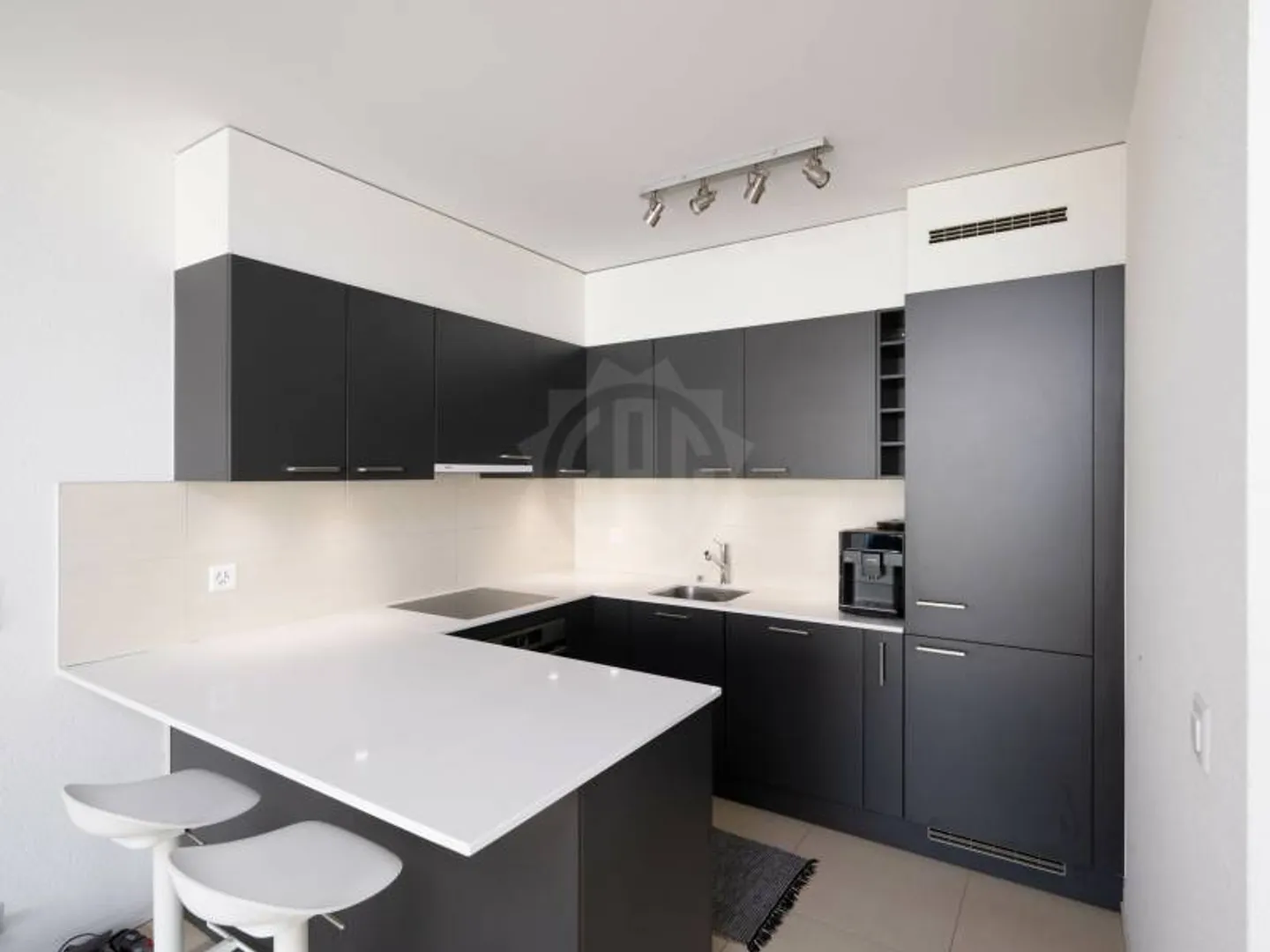 Bel appartement lumineux - Photo 1 sur 11